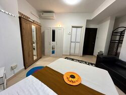 Teresa Ville (D4), Condominium #449440051